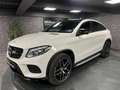 Mercedes-Benz G Coupé GLE 350 d - BVA 9G-Tronic  Sportline Bianco - thumbnail 1