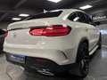 Mercedes-Benz GLE 350 Coupé GLE 350 d - BVA 9G-Tronic  Sportline Blanc - thumbnail 46