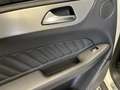 Mercedes-Benz G Coupé GLE 350 d - BVA 9G-Tronic  Sportline Bianco - thumbnail 40