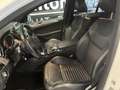 Mercedes-Benz G Coupé GLE 350 d - BVA 9G-Tronic  Sportline Bianco - thumbnail 11