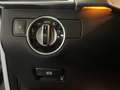 Mercedes-Benz GLE 350 Coupé GLE 350 d - BVA 9G-Tronic  Sportline Blanc - thumbnail 30