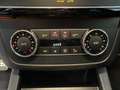 Mercedes-Benz GLE 350 Coupé GLE 350 d - BVA 9G-Tronic  Sportline Blanc - thumbnail 17
