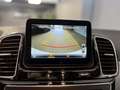 Mercedes-Benz GLE 350 Coupé GLE 350 d - BVA 9G-Tronic  Sportline Blanc - thumbnail 20