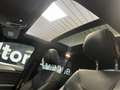 Mercedes-Benz G Coupé GLE 350 d - BVA 9G-Tronic  Sportline Blanc - thumbnail 12