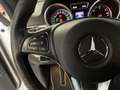Mercedes-Benz G Coupé GLE 350 d - BVA 9G-Tronic  Sportline Bianco - thumbnail 27