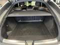 Mercedes-Benz GLE 350 Coupé GLE 350 d - BVA 9G-Tronic  Sportline Blanc - thumbnail 14
