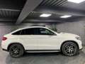Mercedes-Benz G Coupé GLE 350 d - BVA 9G-Tronic  Sportline Bianco - thumbnail 6