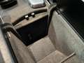Mercedes-Benz GLE 350 Coupé GLE 350 d - BVA 9G-Tronic  Sportline Blanc - thumbnail 39
