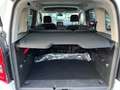 Toyota Proace 1.2 PureTech*5PL*CLIMA*NAVI*Android*USB*BT* Wit - thumbnail 20