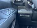 Toyota Proace 1.2 PureTech*5PL*CLIMA*NAVI*Android*USB*BT* Wit - thumbnail 17