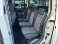 Toyota Proace 1.2 PureTech*5PL*CLIMA*NAVI*Android*USB*BT* bijela - thumbnail 14