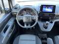Toyota Proace 1.2 PureTech*5PL*CLIMA*NAVI*Android*USB*BT* Blanc - thumbnail 21
