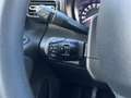 Toyota Proace 1.2 PureTech*5PL*CLIMA*NAVI*Android*USB*BT* Blanc - thumbnail 16