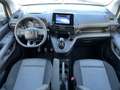 Toyota Proace 1.2 PureTech*5PL*CLIMA*NAVI*Android*USB*BT* Alb - thumbnail 12