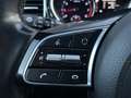 Kia XCeed 1.4 T-GDi DynamicLine Automaat AppleCarplay Androi Blanco - thumbnail 19