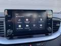Kia XCeed 1.4 T-GDi DynamicLine Automaat AppleCarplay Androi Blanco - thumbnail 17