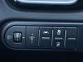 Kia XCeed 1.4 T-GDi DynamicLine Automaat AppleCarplay Androi Blanco - thumbnail 22
