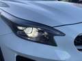 Kia XCeed 1.4 T-GDi DynamicLine Automaat AppleCarplay Androi Blanco - thumbnail 5