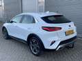 Kia XCeed 1.4 T-GDi DynamicLine Automaat AppleCarplay Androi Blanco - thumbnail 8