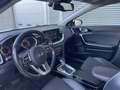 Kia XCeed 1.4 T-GDi DynamicLine Automaat AppleCarplay Androi Blanco - thumbnail 13