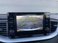 Kia XCeed 1.4 T-GDi DynamicLine Automaat AppleCarplay Androi Blanco - thumbnail 18