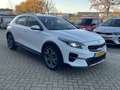 Kia XCeed 1.4 T-GDi DynamicLine Automaat AppleCarplay Androi Blanco - thumbnail 4