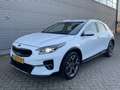 Kia XCeed 1.4 T-GDi DynamicLine Automaat AppleCarplay Androi Blanco - thumbnail 2