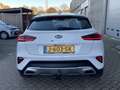 Kia XCeed 1.4 T-GDi DynamicLine Automaat AppleCarplay Androi Blanco - thumbnail 7