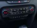 Kia XCeed 1.4 T-GDi DynamicLine Automaat AppleCarplay Androi Blanco - thumbnail 15