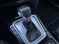 Kia XCeed 1.4 T-GDi DynamicLine Automaat AppleCarplay Androi Weiß - thumbnail 14