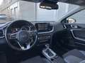 Kia XCeed 1.4 T-GDi DynamicLine Automaat AppleCarplay Androi Blanco - thumbnail 11