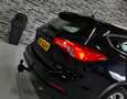 Ford Focus Wagon 1.0 EcoBoost Trend Edition Business *NAP*! Noir - thumbnail 9