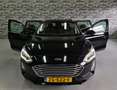 Ford Focus Wagon 1.0 EcoBoost Trend Edition Business *NAP*! Noir - thumbnail 5