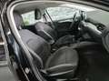 Ford Focus Wagon 1.0 EcoBoost Trend Edition Business *NAP*! Noir - thumbnail 13