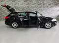 Ford Focus Wagon 1.0 EcoBoost Trend Edition Business *NAP*! Noir - thumbnail 30