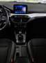 Ford Focus Wagon 1.0 EcoBoost Trend Edition Business *NAP*! Noir - thumbnail 15