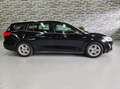 Ford Focus Wagon 1.0 EcoBoost Trend Edition Business *NAP*! Noir - thumbnail 29