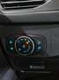 Ford Focus Wagon 1.0 EcoBoost Trend Edition Business *NAP*! Noir - thumbnail 23