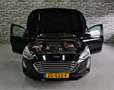 Ford Focus Wagon 1.0 EcoBoost Trend Edition Business *NAP*! Noir - thumbnail 46