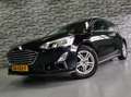 Ford Focus Wagon 1.0 EcoBoost Trend Edition Business *NAP*! Noir - thumbnail 33