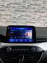 Ford Focus Wagon 1.0 EcoBoost Trend Edition Business *NAP*! Noir - thumbnail 17