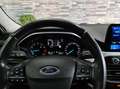 Ford Focus Wagon 1.0 EcoBoost Trend Edition Business *NAP*! Noir - thumbnail 16