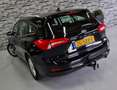 Ford Focus Wagon 1.0 EcoBoost Trend Edition Business *NAP*! Noir - thumbnail 41