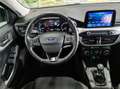 Ford Focus Wagon 1.0 EcoBoost Trend Edition Business *NAP*! Noir - thumbnail 14