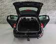 Ford Focus Wagon 1.0 EcoBoost Trend Edition Business *NAP*! Noir - thumbnail 26