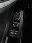 Ford Focus Wagon 1.0 EcoBoost Trend Edition Business *NAP*! Noir - thumbnail 21