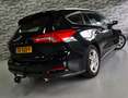 Ford Focus Wagon 1.0 EcoBoost Trend Edition Business *NAP*! Noir - thumbnail 2