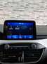 Ford Focus Wagon 1.0 EcoBoost Trend Edition Business *NAP*! Noir - thumbnail 18