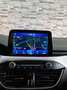 Ford Focus Wagon 1.0 EcoBoost Trend Edition Business *NAP*! Noir - thumbnail 19