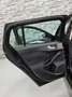 Ford Focus Wagon 1.0 EcoBoost Trend Edition Business *NAP*! Noir - thumbnail 24
